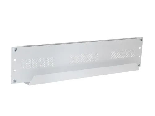 kabelbak,v. montagetafel,v. tafel B 1800mm,positie onderbouw