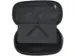 Etui Beckmann Sport Jr. ovaal leeg Black Gold