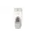 Spraydispenser bril- & greepreiniger, Rubbermaid Wit