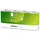 Toiletpapier Satino MT1 Comfort 2laags wit 067490 400 vel