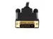 Câble Adaptateur Actif DisplayPort vers DVI 1,8m