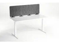 Durable Bureaus en tafels