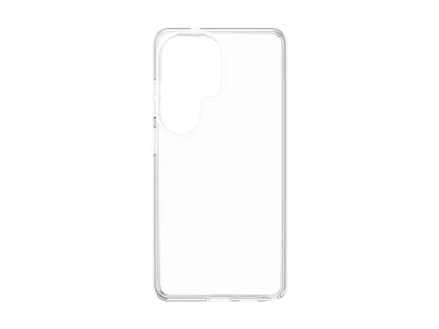 PanzerGlass CARE by Urban Explorer Case Transparent Samsung Gala