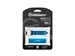 IronKey Keypad 200C USB-C de 256 Go, FIPS 140-3 niveau 3 AES-256