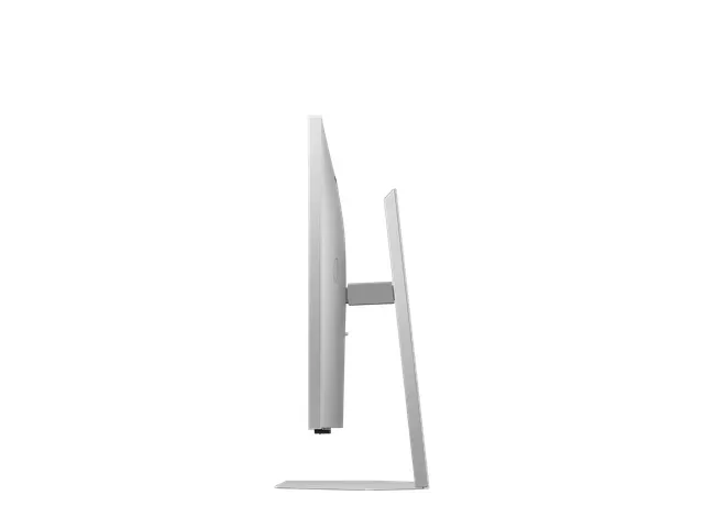 27'' UHD 3D Odyssey Gaming Monitor