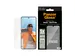 PanzerGlass Ceramic Screen Protector Samsung Galaxy S25 Edge | Ultr