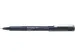 Fineliner Schneider Pictus 0,5 noir