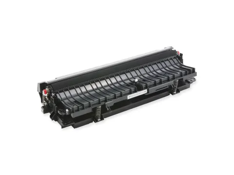 527H2A HP CLJ Managed roller kit Tray 2