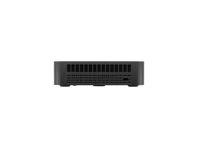 ASUS PN54-BBR321MNS1, Mini PC barebone, Ethernet LAN, Wi-Fi 7 (802.11b