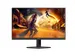 AOC G4 24G4HRE 23.8 Inch Monitor Full HD LED
