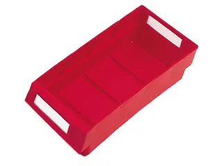 zichtbakkenstelling,aanbouwveld,HxBxD 2000x1006x400mm,88bakken - 2