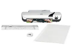 Lamineerset GBC Inspire+ A4 wit