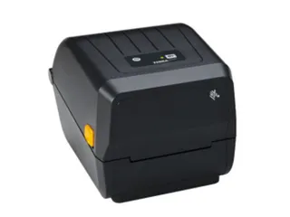 Zebra ZD230 Labelprinter 203 Dpi Direct Thermisch Thermal Transfer USB - 1