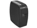 Destructeur Fellowes Powershred 21CS 4x52mm P-3