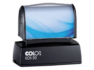 Eos 30 Kit B 18x51mm Excl Cartridge, incl Foam - 2