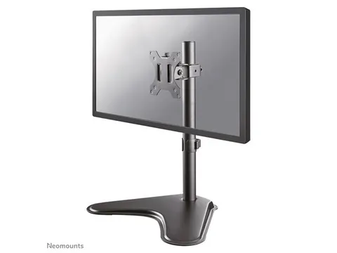 Monitorstandaard 13-32 Inch Zwart FPMA-D550SBLACK