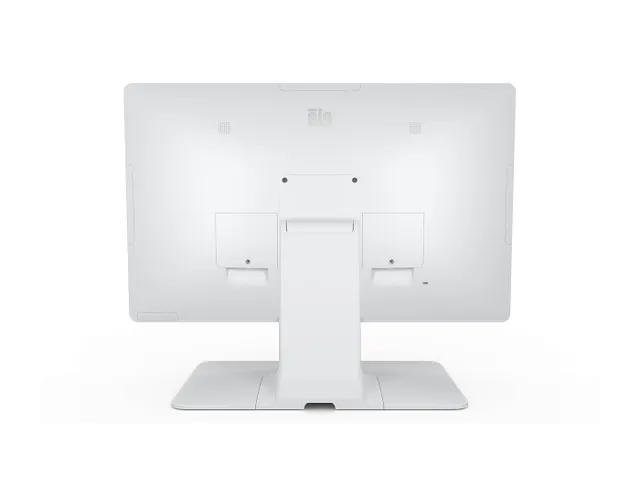 Elo 2403LM 24 Inch LCD Medical Grade Full HD Wit Touchscreen