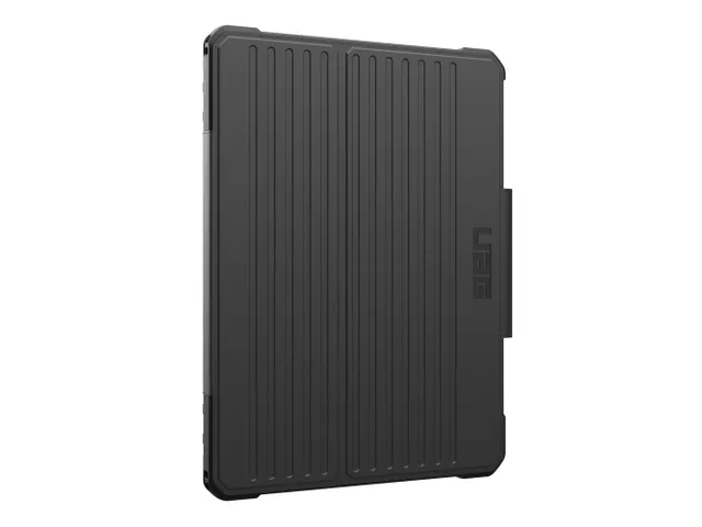 Coque pour tablette Metropolis SE Apple iPad Pro 13 inch noir