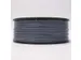 eSUN PLA+ 3D printer Filament 1.75mm Grijs 5kg