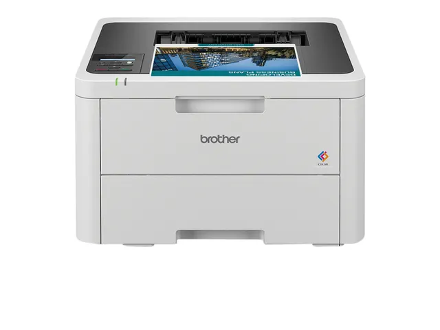 Printer Laser Brother HL-L3240CDW