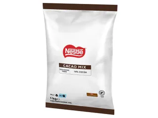 Cacaomix Nestle 1 kilogram - 3