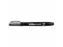 Marker Artline 790 Supreme metal zilver