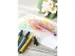 Tekenstift Fc Pitt Artist Pen Brush 112 Bladgroen