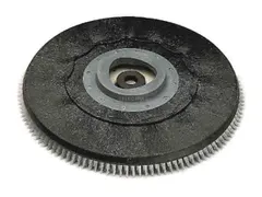 Nilfisk schrobzuigmachine padhouder 21 inch L08837018