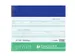 Exacompta Register Verkoop, 27 X 32 Cm Nederlandstalig