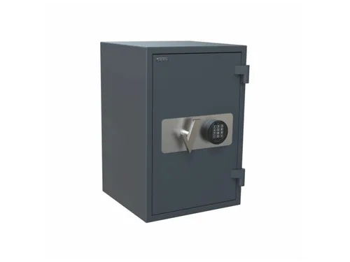 Brandwerende Kluis Salvus Ravenna 6 Elektronisch Slot