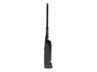 R95600320 Inspectielamp - 3