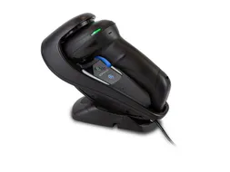 Barcode Scanner Gryphon Gbt4500 Kit Usb Zwart