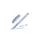 Vulpen Schneider Voice waves