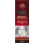 Grafietstift Koh-I-Noor progresso 8915 HB 8B + aqua