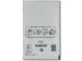 Mail Lite Luchtkussenenveloppen B/00 120x210mm Wit 200 stuks