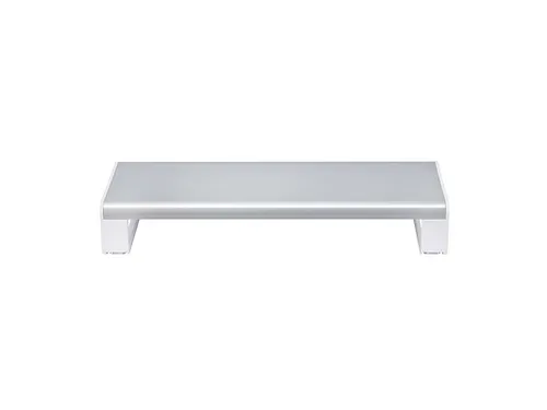Ergonomische Monitorstandaard