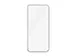 PanzerGlass PG09766, Xiaomi, 17 Pro Max, Krasbestendig, Valbestendig,