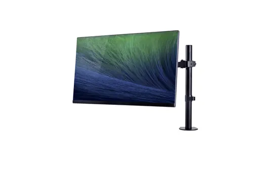 Monitorarm FPMA-D550 1 scherm 10-32 inch Zwart