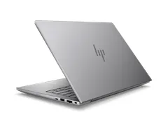 ZBook 8 G1i 14 inch Mobile Workstation PC Wolf Pro Security Edition, 1