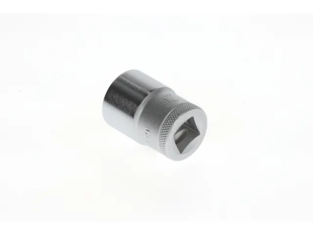 D 19 20 Steekbus 1/2 inch UD profiel 20mm