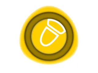 Marker creatief Faber-Castell Goldfaber 1.5 hello sunshine (kleur nr. - 2