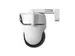 TP-Link Tapo TC47, IP-beveiligingscamera, Binnen & buiten, Bedraad en