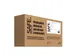 Protection écran PanzerGlass SAFE. by Screen pour Samsung Galaxy S22
