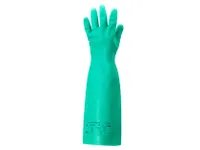 Ansell Laag chemische handschoenen