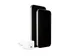 PanzerGlass empower by Turbo 30W Charger Single USB-C | EU Plug