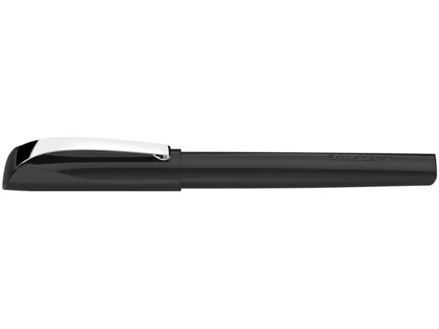 vulpen Schneider Ceod Classic zwart
