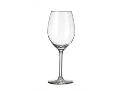 Royal Leerdam l'Esprit du Vin Wijnglas 32cl (6 stuks)