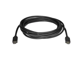 Premium High Speed Hdmi Kabel Met Ethernet 5 Meter - 1
