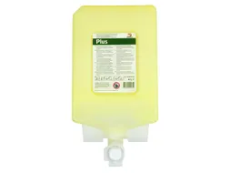 Handreiniger Dreumex Plus vulling EX4000 4L