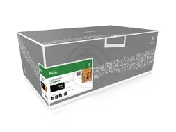 AS11782 ASTAR LEXMARK Zwart C782X1KG Optra C